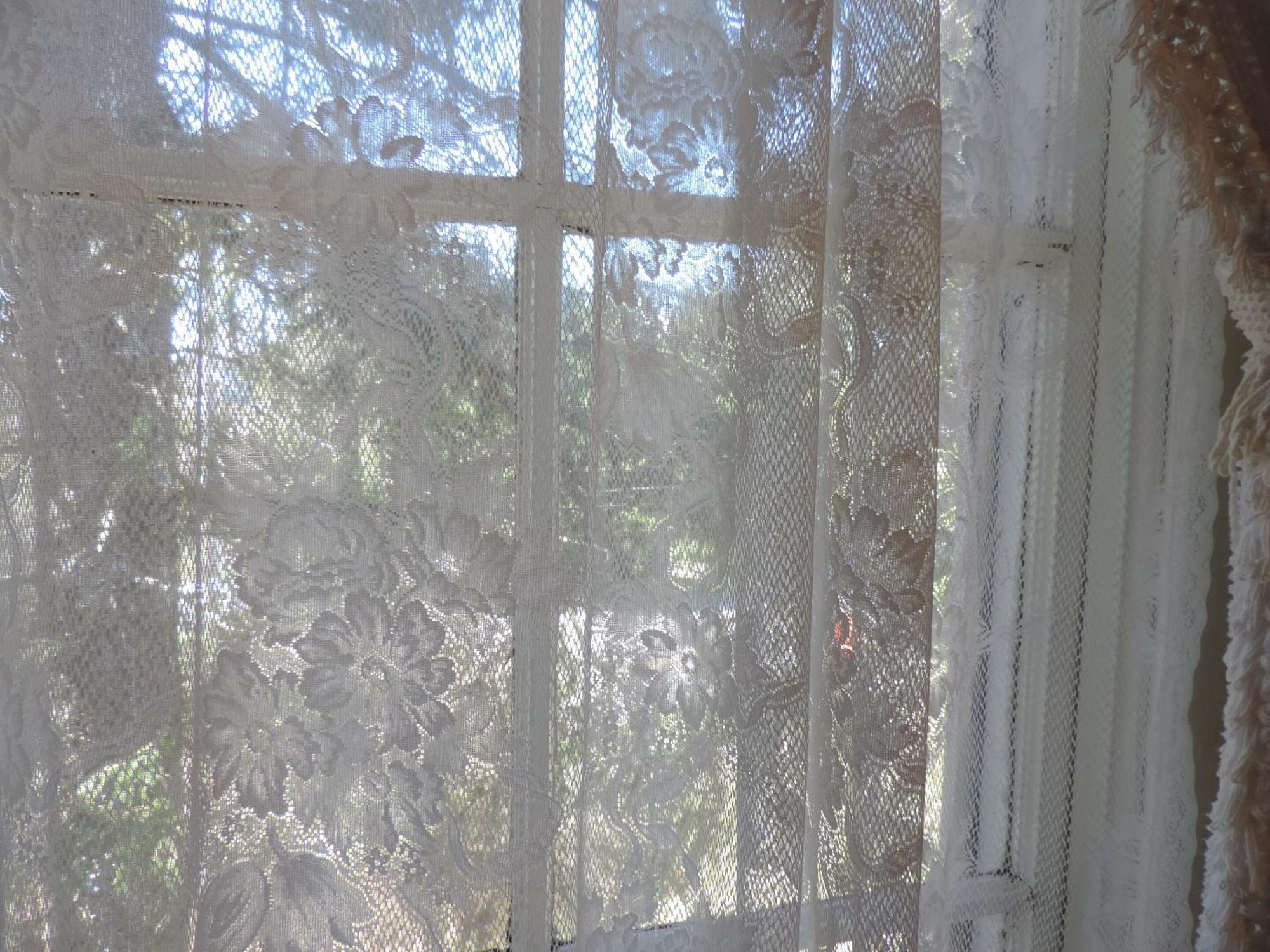 Franklin Terrace Bed And Breakfast Quarto foto